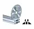 Фото Пильный диск Festool HW 260x2,4x30 TF 68 в интернет-магазине ToolHaus.ru