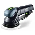 Фото Эксцентриковые шлифовальные машинки с редуктором ROTEX Фото Эксцентриковые шлифовальные машинки с редуктором ROTEX,
