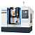 Фото MetalTec TOPMILL 650F Вертикальный обрабатывающий центр с ЧПУ в интернет-магазине ToolHaus.ru
