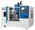 Фото MetalTec TOPMILL 800S NEW Вертикальный обрабатывающий центр с ЧПУ в интернет-магазине ToolHaus.ru