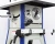Фото BELMASH TS-250R Пила циркулярная (S047D) в интернет-магазине ToolHaus.ru Фото BELMASH TS-250R Пила циркулярная (S047D) в интернет-магазине ToolHaus.ru