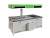 Фото Пресс мембранно-вакуумный WoodTec PM 2500 в интернет-магазине ToolHaus.ru