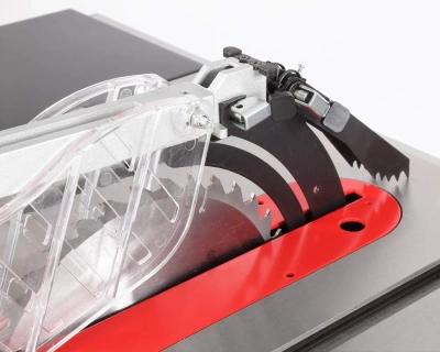 Фото BELMASH TS-250R Пила циркулярная (S047D) в интернет-магазине ToolHaus.ru