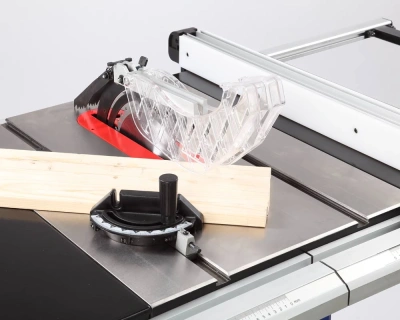 Фото BELMASH TS-250R Пила циркулярная (S047D) в интернет-магазине ToolHaus.ru