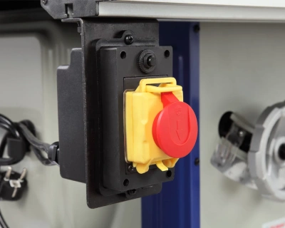 Фото BELMASH TS-250R Пила циркулярная (S047D) в интернет-магазине ToolHaus.ru