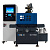 Фото MetalTec DK 7745FМ Электроэрозионный многопроходной проволочно-вырезной станок в интернет-магазине ToolHaus.ru