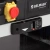 Фото BELMASH P2200MH Рейсмус с валом Helical (S215A) в интернет-магазине ToolHaus.ru Фото BELMASH P2200MH Рейсмус с валом Helical (S215A) в интернет-магазине ToolHaus.ru